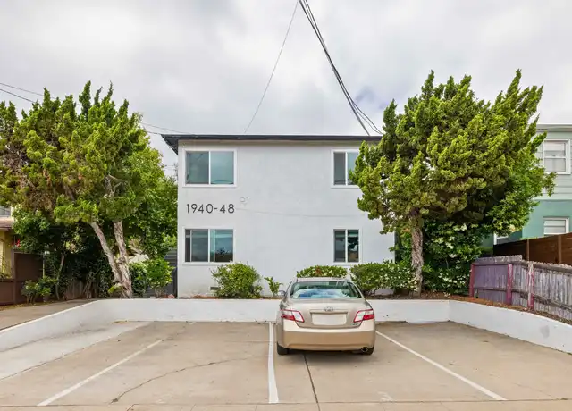 Property at 1940 31st St, San Diego, CA, 92102, 1 bed, 1 bath, [object Object]