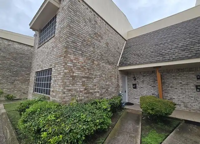 Property at 214 Village North Dr, Richardson, TX, 75081, 3 beds, 2 baths, [object Object]