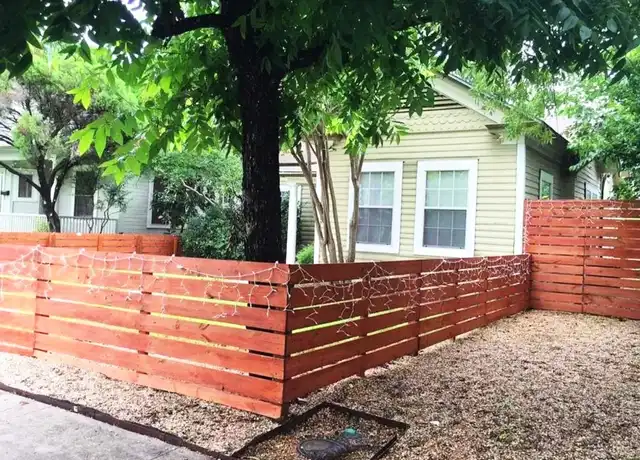 Property at 314 W 37th St, Austin, TX, 78705, 0 beds, 1 bath, [object Object]