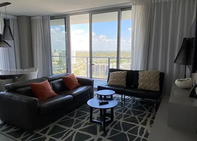 Property at 4010 S Ocean Dr Unit R2102, Hollywood, FL, 33019, 2 beds, 2 baths, [object Object]