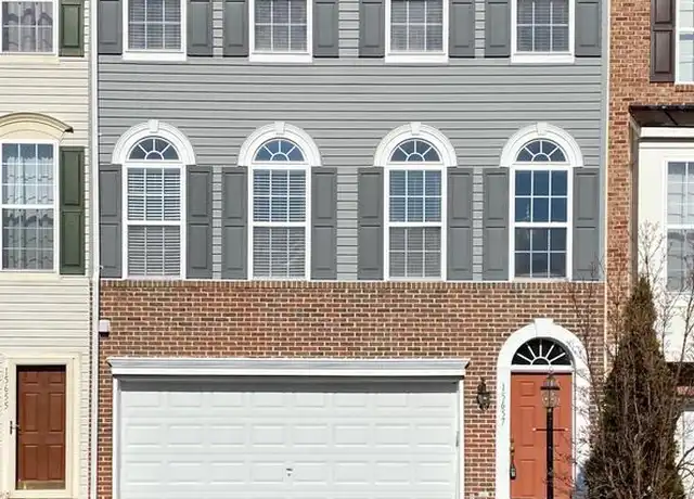 Property at 15657 William Bayliss Ct, Woodbridge, VA, 22191, 3 beds, 3.5 baths, [object Object]