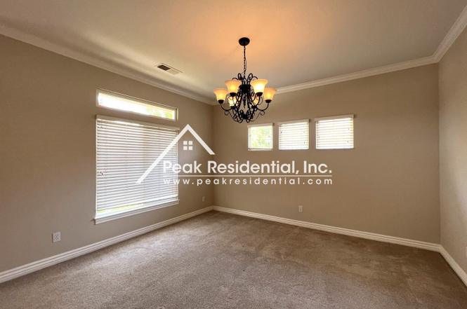 5360 edgeview rd 5360 edgeview rd