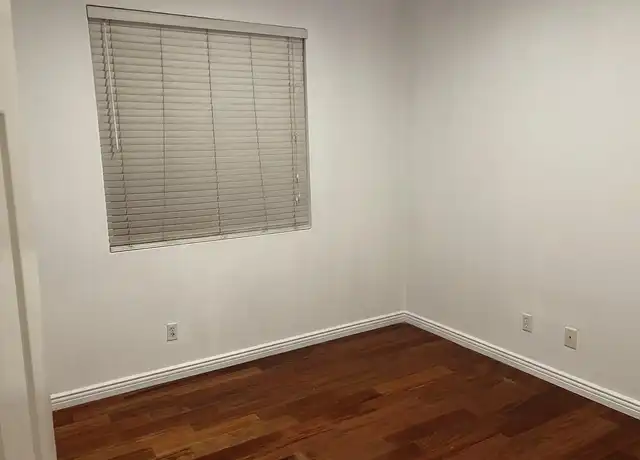 Property at 13539 Falcon Ridge Rd Unit 4, Corona, CA, 92880, 1 bed, 1 bath, [object Object]