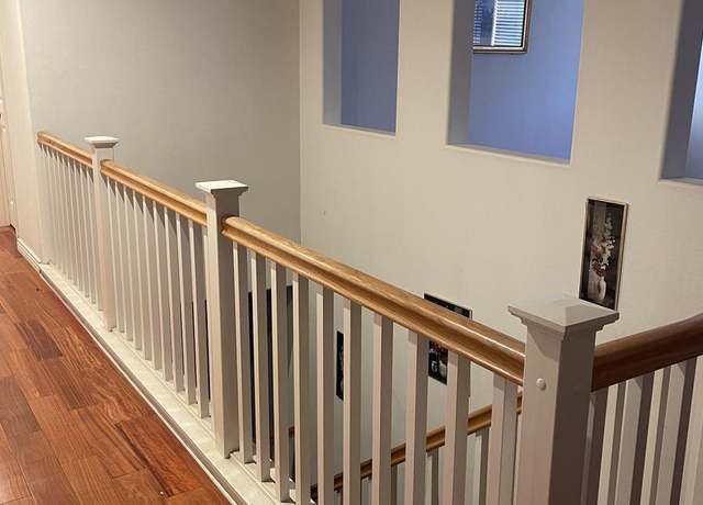 Photo of 13539 Falcon Ridge Rd Unit 4, Corona, CA 92880