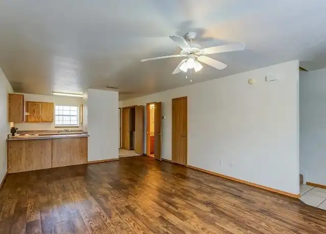 Property at 1890 Pleasant Woods Dr Unit 1890, Fayetteville, AR, 72703, 2 beds, 2.5 baths, [object Object]