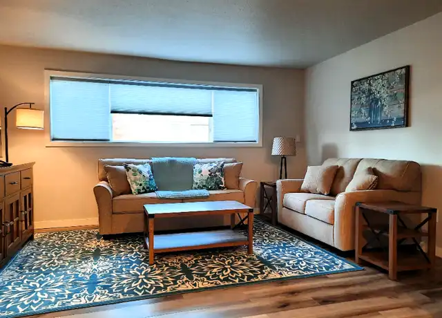 Property at 1711 Hudson St Unit 3, Helena, MT, 59601, 2 beds, 1 bath, [object Object]