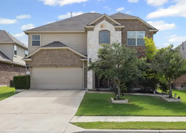 Property at 2608 Hudson Ln, Leander, TX, 78641, 4 beds, 2.5 baths, [object Object]