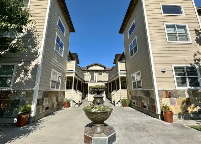 Property at 519 Boyd St Unit C, Vacaville, CA, 95688, 2 beds, 2 baths, [object Object]