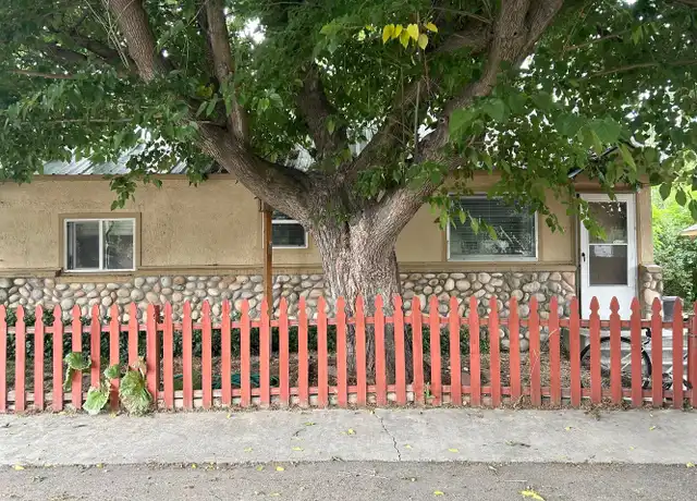 Property at 610 E 43rd St Unit 1379 6, Garden City, ID, 83714, 1 bed, 1 bath, [object Object]