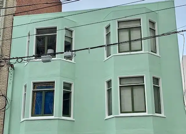 Property at 1845 Clay St Unit 18472, San Francisco, CA, 94109, 1 bed, 1 bath, [object Object]