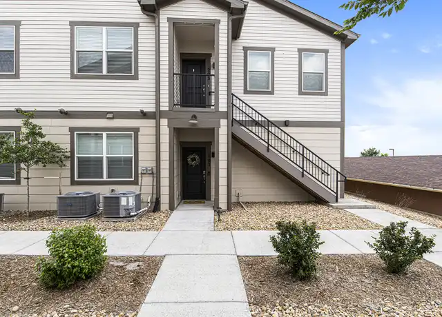 Property at 4569 Copeland Loop #103, Highlands Ranch, CO, 80126, 2 beds, 2 baths, [object Object]