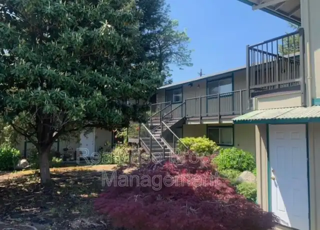 Property at 507 NE D St Unit 6, Grants Pass, OR, 97526, 2 beds, 1 bath, [object Object]