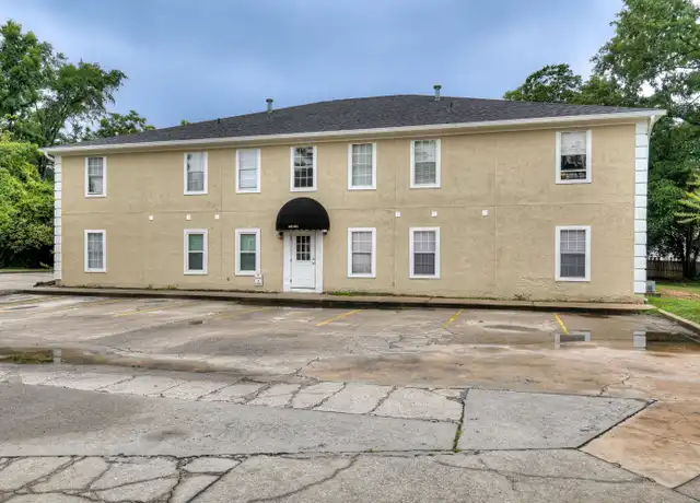 Property at 940 Stevens Creek Rd, Augusta, GA, 30907, 2 beds, 2 baths, [object Object]