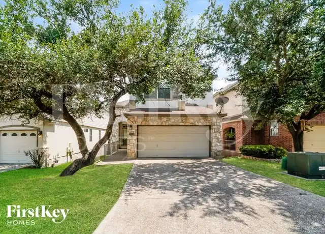 Property at 1326 Whitby Tower, San Antonio, TX, 78258, 3 beds, 2.5 baths, [object Object]