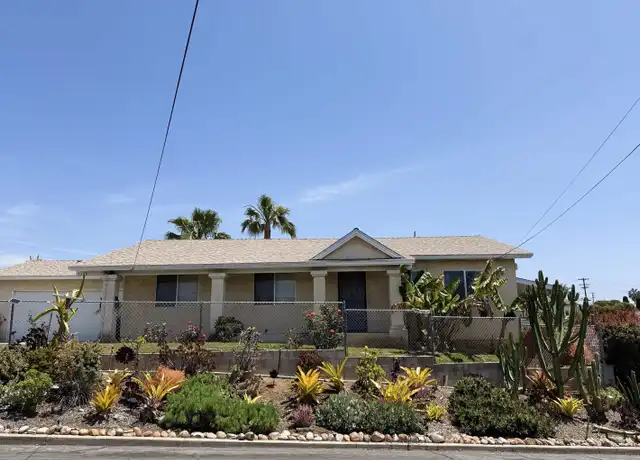 Property at 2265 Rachael Ave Unit B, San Diego, CA, 92139, 2 beds, 1 bath, [object Object]