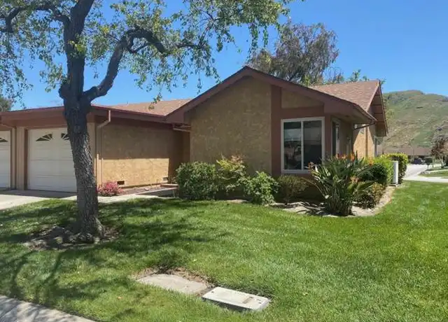 Property at 25214 Village 25, Camarillo, CA, 93012, 2 beds, 2 baths, [object Object]