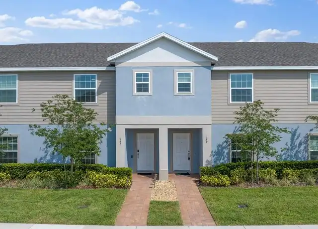 Property at 145 Claire Ln, Davenport, FL, 33837, 3 beds, 2.5 baths, [object Object]