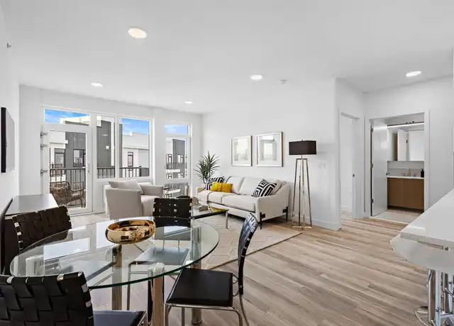 Property at 5711 John F. Kennedy Blvd Unit 521, North Bergen, NJ, 07047, 2 beds, 2 baths, [object Object]