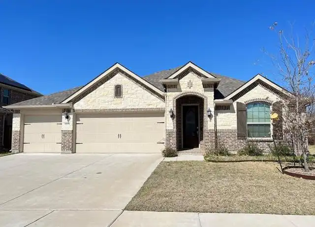 Property at 10172 Prairie Dr, Frisco, TX, 75035, 4 beds, 2.5 baths, [object Object]