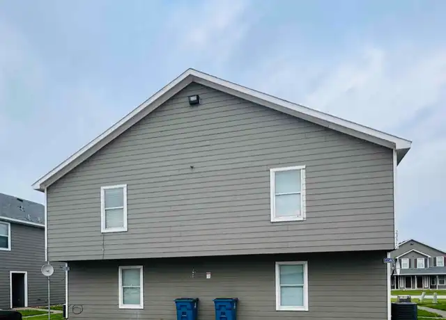 Property at 23340 High Point St, Prairie View, TX, 77445, 4 beds, 4 baths, [object Object]
