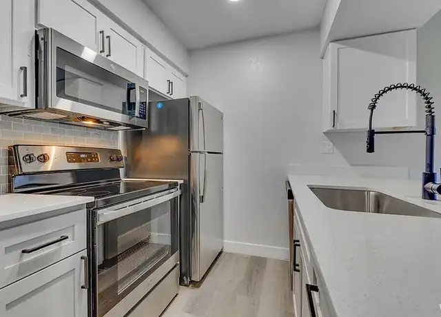 Photo of 1923 N 70th St, Scottsdale, AZ 85257