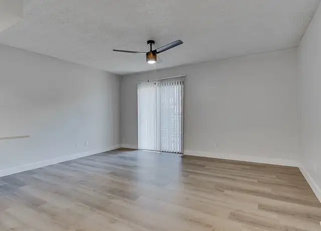 Photo of 1923 N 70th St, Scottsdale, AZ 85257