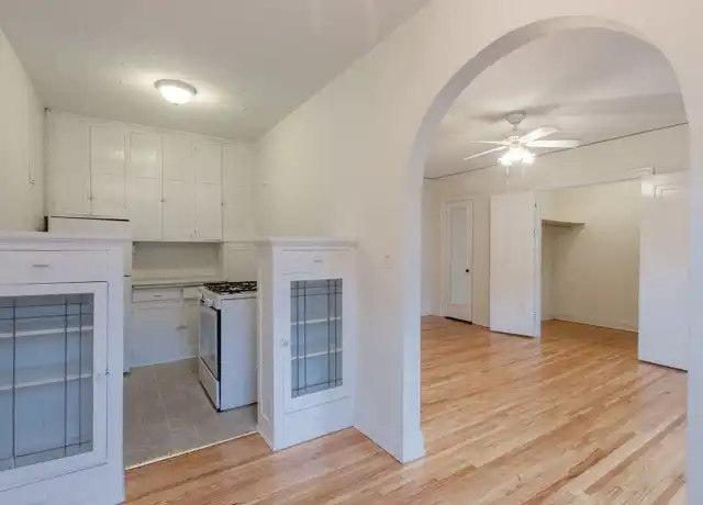 Property at 3220 Girard Ave S Unit 203, Minneapolis, MN, 55408, 0 beds, 1 bath, [object Object]