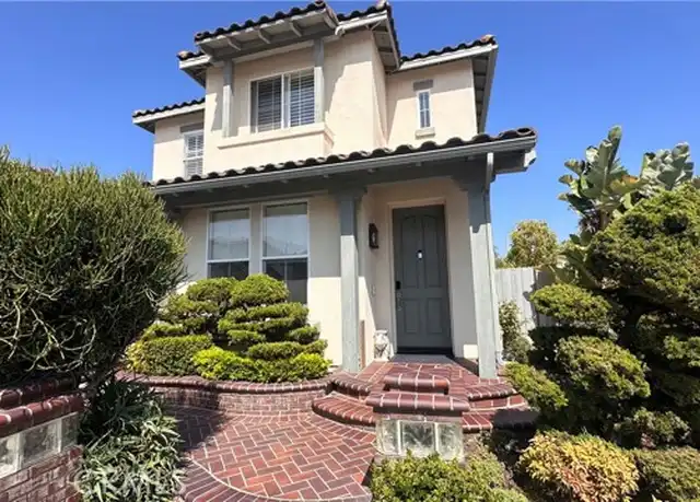Property at 72 Peppermint Tree, Irvine, CA, 92618, 3 beds, 2.5 baths, [object Object]