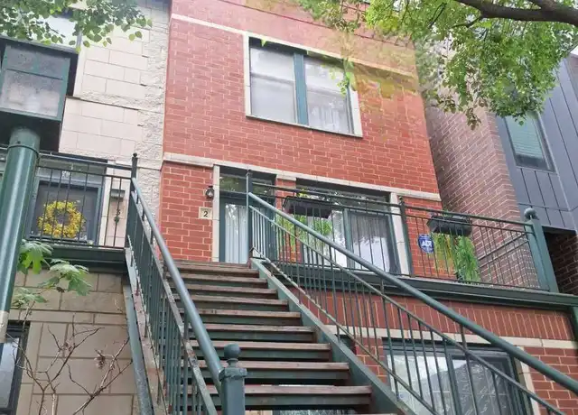 Property at 1812 S State St #2, Chicago, IL, 60616, 3 beds, 2 baths, [object Object]
