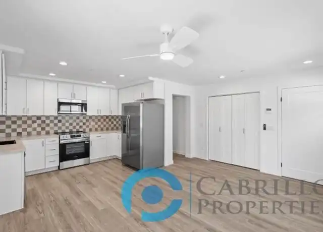 Property at 3066 46th St, San Diego, CA, 92105, 3 beds, 2 baths, [object Object]