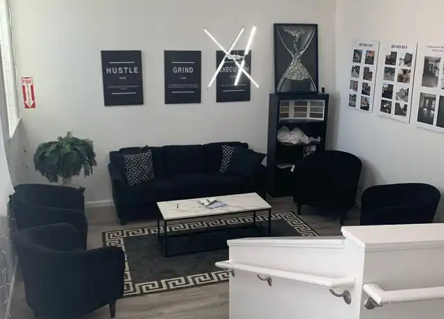 Property at 248 Sherman St Unit C1, Albany, NY, 12206, 0 beds, 2 baths, [object Object]