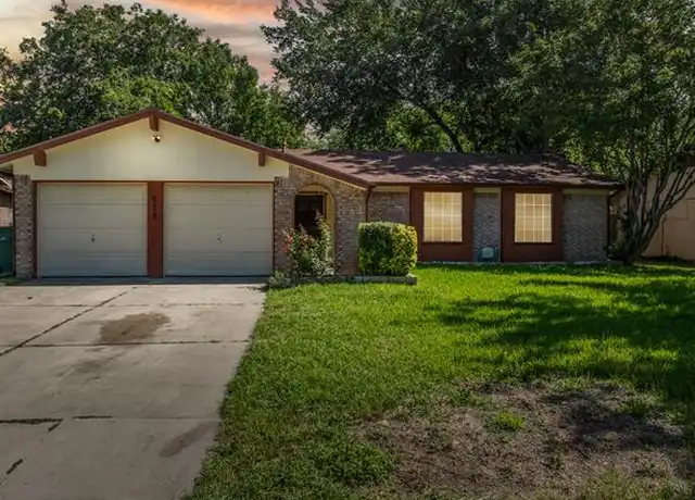 Property at 528 Nathan St, Burleson, TX, 76028, 4 beds, 2 baths, [object Object]