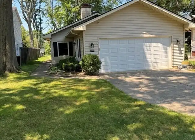 Property at 23900 Hedgewood Ave, Westlake, OH, 44145, 3 beds, 1.5 baths, [object Object]