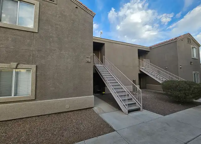 Property at 4160 Lynn Dr - 4160 S Lynn Dr, Fort Mohave, AZ, 86426, 2 beds, 2 baths, [object Object]