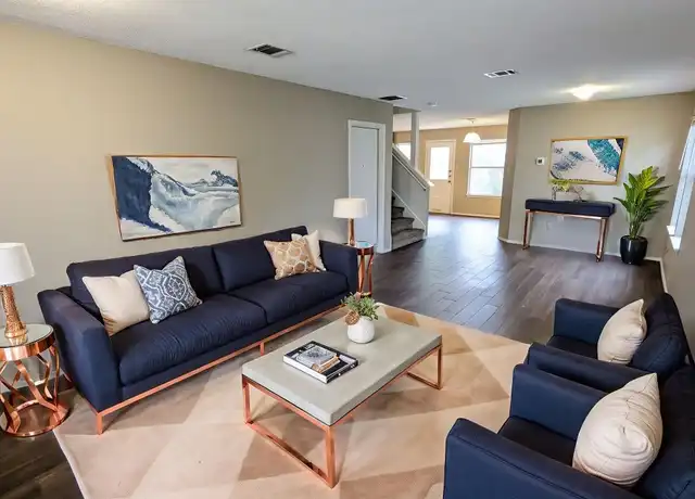 Property at 8608 Dandelion Trl, Austin, TX, 78745, 4 beds, 2.5 baths, [object Object]