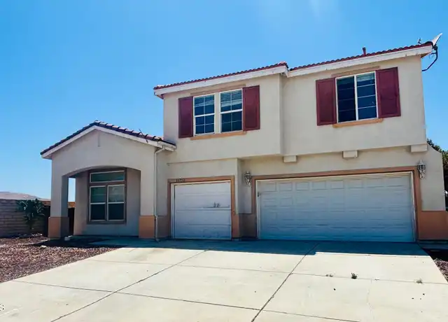 Property at 36753 37th St E, Palmdale, CA, 93550, 4 beds, 3 baths, [object Object]