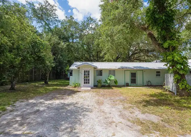 Property at 490 Pyrus St, Saint Augustine, FL, 32080, 2 beds, 1 bath, [object Object]