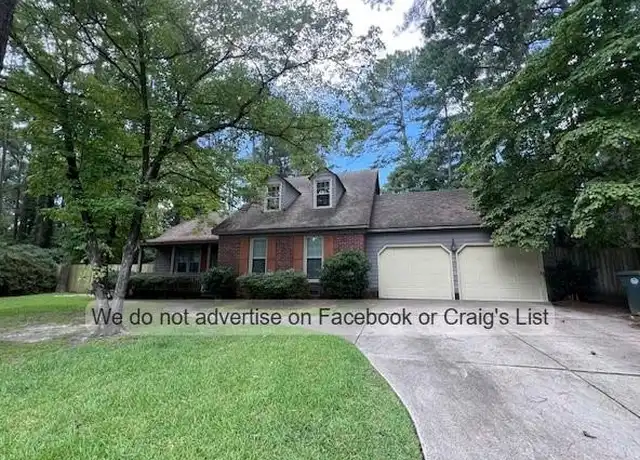 Property at 505 Granther Ct, Fayetteville, NC, 28311, 3 beds, 2.5 baths, [object Object]