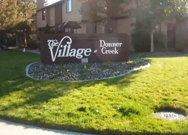 Property at 4689 Reggie Rd, Reno, NV, 89502, 2 beds, 2 baths, [object Object]