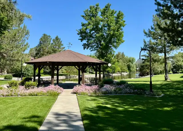 Property at 4689 Reggie Rd, Reno, NV, 89502, 2 beds, 2 baths, [object Object]
