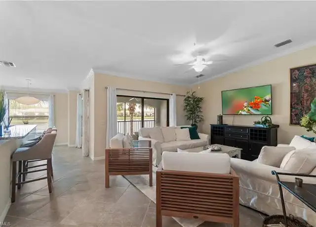 Property at 9525 Avellino Way #2624, Naples, FL, 34113, 2 beds, 2 baths, [object Object]