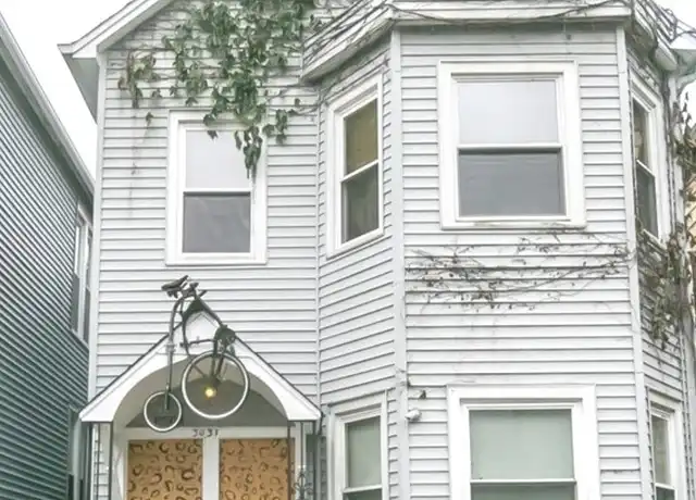 Property at 3031 W Lyndale St Unit G, Chicago, IL, 60647, 2 beds, 1 bath, [object Object]