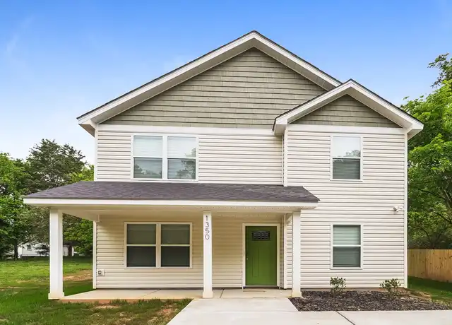 Property at 1350 Mason St #272, Kannapolis, NC, 28081, 4 beds, 2 baths, [object Object]