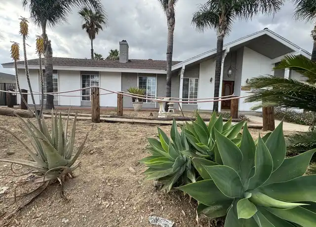 Property at 13747 Polk St, Sylmar, CA, 91342, 4 beds, 2 baths, [object Object]