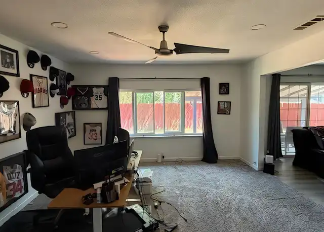 Property at 8360 Norfolk Way, Stockton, CA, 95209, 3 beds, 2 baths, [object Object]