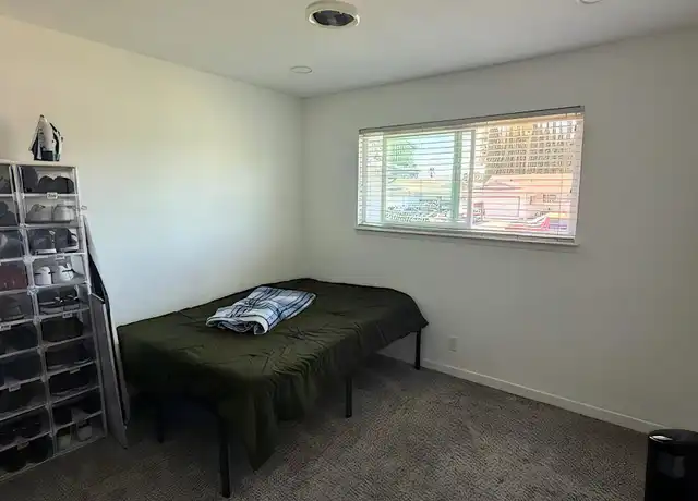 Property at 8360 Norfolk Way, Stockton, CA, 95209, 3 beds, 2 baths, [object Object]