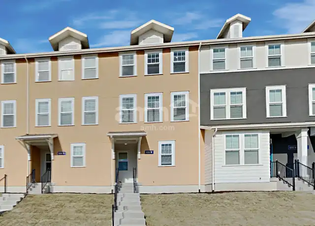 Property at 6084 W South Jordan Pkwy, South Jordan, UT, 84009, 3 beds, 2.5 baths, [object Object]