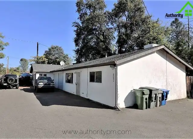 Property at 5375 Rosswood St, Redding, CA, 96001, 2 beds, 1 bath, [object Object]
