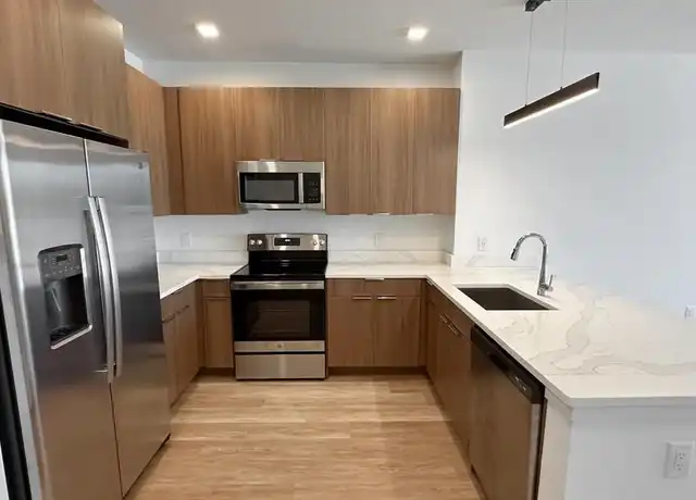 Property at 300 State St Unit 614, Hackensack, NJ, 07601, 2 beds, 2 baths, [object Object]