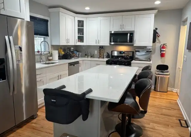 Property at 77 Martin St, Bloomfield, NJ, 07003, 4 beds, 3 baths, [object Object]